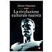 Johann Chapoutot - La Rivoluzione Culturale Nazista - Foto miniatura 1