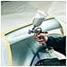 4133030 Paint Sprayer - Paint Sprayers (paint, Silver)  - Foto miniatura 2
