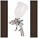 4133030 Paint Sprayer - Paint Sprayers (paint, Silver)  - Foto miniatura 3