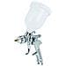 4133030 Paint Sprayer - Paint Sprayers (paint, Silver)  - Foto miniatura 1