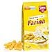 Farina Per Pane E Pasta 1 Kg - Foto miniatura 1
