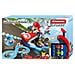 Nintendo Mario KartTM - CARRERA - FIRST - Foto miniatura 1
