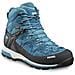 Tonale Gtx W Scarpe Trekking Donna Uk 4 - Foto miniatura 1