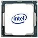 Processore INTEL Pentium-G5420 3.8 Ghz - Foto miniatura 1