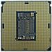 Processore INTEL Pentium-G5420 3.8 Ghz - Foto miniatura 2