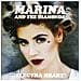 Audio Cd Marina & The Diamonds - Electra Heart - Foto miniatura 1
