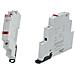 Modulare Di Segnalazione A Led 115-250vca Rosso M093929 - Foto miniatura 1