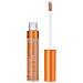Lasting Radiance Concealer - Correttore viso 070 Fawn - Foto miniatura 1