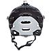 Casco Mtb Bell 2019 Super 3 Downdraft Matte Grigio Grigio (m 55-59cm, Grigio) - Foto miniatura 3