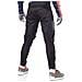 Pantaloni Mtb Troy Lee Designs 2019 Sprint Nero (38 Vita = Eu 54, Nero)  - Foto miniatura 4