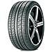 Gomme Pneumatico Estive 285-35 R22 - Foto miniatura 1