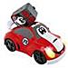 Gioco Johnny Coupe Racing - Foto miniatura 1