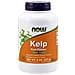 Kelp Powder 227g, Kelp Organico In Polvere - Foto miniatura 1