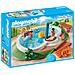 PLM9422 Family Fun - Piscina - Foto miniatura 9