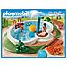 PLM9422 Family Fun - Piscina - Foto miniatura 5