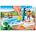 PLM9422 Family Fun - Piscina - Foto miniatura 1
