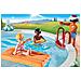 PLM9422 Family Fun - Piscina - Foto miniatura 3