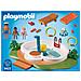 PLM9422 Family Fun - Piscina - Foto miniatura 10