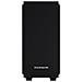 Soundbar SB250BT 2.1 Canali 200 W con Cavo e senza Cavo Colore Nero - Foto miniatura 3