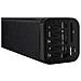 Soundbar SB250BT 2.1 Canali 200 W con Cavo e senza Cavo Colore Nero - Foto miniatura 4