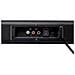 Soundbar SB250BT 2.1 Canali 200 W con Cavo e senza Cavo Colore Nero - Foto miniatura 5