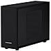 Soundbar SB250BT 2.1 Canali 200 W con Cavo e senza Cavo Colore Nero - Foto miniatura 8