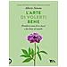 Alberto Simone - L'arte Di Volerti Bene. Prendersi Cura Di Se Stessi E Far Bene Al Mondo - Foto miniatura 3