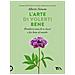 Alberto Simone - L'arte Di Volerti Bene. Prendersi Cura Di Se Stessi E Far Bene Al Mondo - Foto miniatura 2