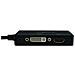 Cv0109 Cavo Di Interfaccia E Adattatore Usb-c Displayport Bianco - Foto miniatura 3