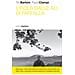 Tito Barbini - L'isola dalle ali di farfalla - Foto miniatura 1