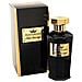 Profumo - 100 Ml - Foto miniatura 1