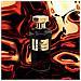 Profumo - 100 Ml - Foto miniatura 2
