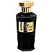 Profumo - 100 Ml - Foto miniatura 3