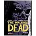 Robert Kirkman - The Walking Dead. Raccolta. 5. - Foto miniatura 2