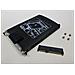 Microstorage Kit384 Accessori Per Notebook Frame Hdd / sdd Per Computer Portatile (hdd Caddy And Connector - Hp Elitebook 820 G1, 820 G2 - 720 G1, 720 G2, 725 G2, 240 G3 Etc - Warranty: 12m)  - Foto miniatura 3