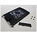 Microstorage Kit384 Accessori Per Notebook Frame Hdd / sdd Per Computer Portatile (hdd Caddy And Connector - Hp Elitebook 820 G1, 820 G2 - 720 G1, 720 G2, 725 G2, 240 G3 Etc - Warranty: 12m)  - Foto miniatura 2