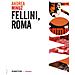 Andrea Minuz - Fellini, Roma - Foto miniatura 1