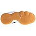 React Hyperset Ci2955-100, Uomo, Bianco, Scarpe Da Pallavolo, Numero: 41 Eu - Foto miniatura 4