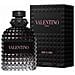 Uomo Nata A Roma Eau De Toilette 100ml - Foto miniatura 1