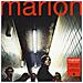 Marion - This World and Body (180g Translucent Gold Vinyl) - Disponibile dal 23/04/2021 - Foto miniatura 1