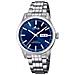 Watches Mod. 18670/3 - Foto miniatura 1