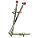 4054979418676 - Pietra Estrattore Sz. 90-330 Mm Arretierungsvorrichtg M. . - Foto miniatura 1