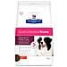 Dieta Prescrizione Canine Gi Biome1.5 Kg - Foto miniatura 1
