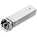 TL-SM5110-SR modulo del ricetrasmettitore di rete Fibra ottica 10000 Mbit /s SFP+ 850 nm - Foto miniatura 3