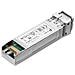 TL-SM5110-SR modulo del ricetrasmettitore di rete Fibra ottica 10000 Mbit /s SFP+ 850 nm - Foto miniatura 2