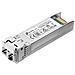 TL-SM5110-SR modulo del ricetrasmettitore di rete Fibra ottica 10000 Mbit /s SFP+ 850 nm - Foto miniatura 1