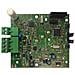 Radioindustrie 910431 K. home Evo Kit Def. 24 Hom +gi - Foto miniatura 1