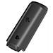 Mc22 / Mc27 Batt Pack 4900mah Li-ion Pw Prec Ext Cap 10-pack - Foto miniatura 1