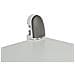 Quadri Acc. -4 Fissaggi A Parete X Atlantic - Legrand 036401 - Foto miniatura 1
