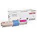 Toner / Everyday Magenta cartridg - Foto miniatura 1